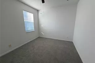 5295 Adair Oak Dr, Orlando, FL 32829 - Photo 18