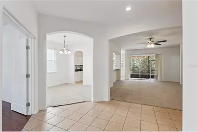 5295 Adair Oak Drive, Orlando, FL 32829 - Photo 2