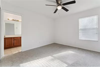 5295 Adair Oak Drive, Orlando, FL 32829 - Photo 30