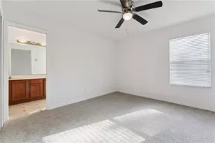 5295 Adair Oak Dr, Orlando, FL 32829 - Photo 30