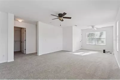 5295 Adair Oak Drive, Orlando, FL 32829 - Photo 24