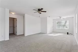 5295 Adair Oak Dr, Orlando, FL 32829 - Photo 24