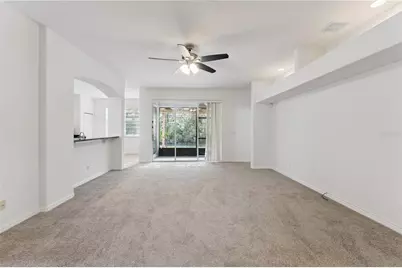 5295 Adair Oak Drive, Orlando, FL 32829 - Photo 6