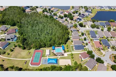 5295 Adair Oak Drive, Orlando, FL 32829 - Photo 42