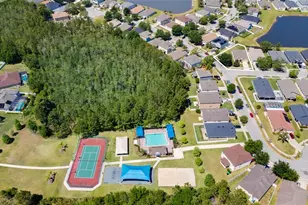 5295 Adair Oak Dr, Orlando, FL 32829 - Photo 42