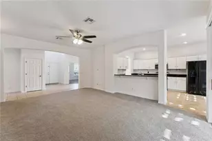 5295 Adair Oak Dr, Orlando, FL 32829 - Photo 8