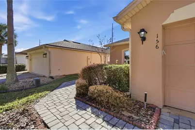 156 Grand Canal Drive, Kissimmee, FL 34759 - Photo 4