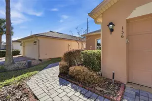 156 Grand Canal Dr, Kissimmee, FL 34759 - Photo 4