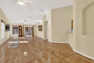 156 Grand Canal Dr, Kissimmee, FL 34759 - Photo 22