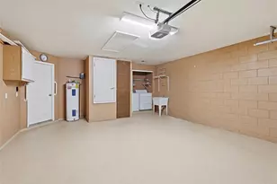 156 Grand Canal Dr, Kissimmee, FL 34759 - Photo 40