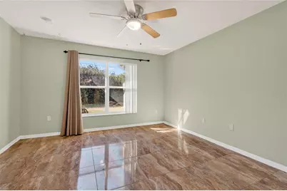 156 Grand Canal Drive, Kissimmee, FL 34759 - Photo 32