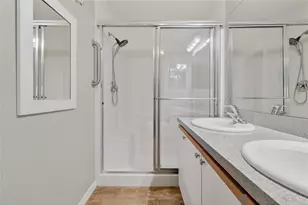 156 Grand Canal Dr, Kissimmee, FL 34759 - Photo 26