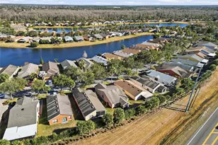 156 Grand Canal Dr, Kissimmee, FL 34759 - Photo 8