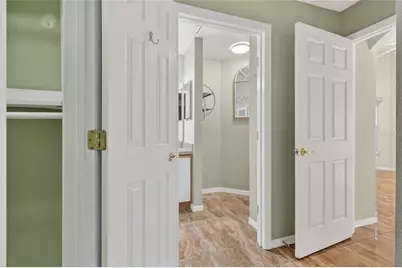 156 Grand Canal Drive, Kissimmee, FL 34759 - Photo 34