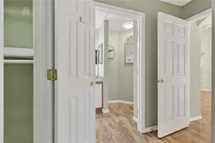 156 Grand Canal Dr, Kissimmee, FL 34759 - Photo 34