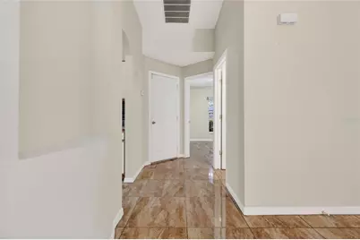 156 Grand Canal Drive, Kissimmee, FL 34759 - Photo 16