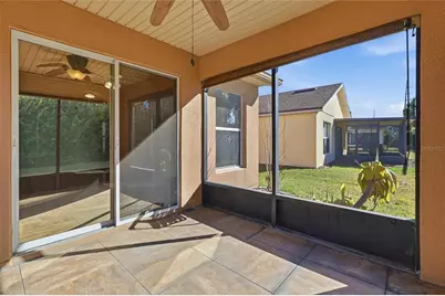 156 Grand Canal Drive, Kissimmee, FL 34759 - Photo 36