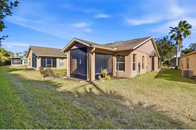 156 Grand Canal Drive, Kissimmee, FL 34759 - Photo 38