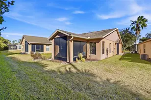 156 Grand Canal Dr, Kissimmee, FL 34759 - Photo 38