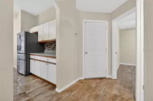 156 Grand Canal Dr, Kissimmee, FL 34759 - Photo 14