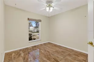 156 Grand Canal Dr, Kissimmee, FL 34759 - Photo 30