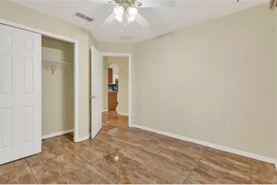 156 Grand Canal Drive, Kissimmee, FL 34759 - Photo 24