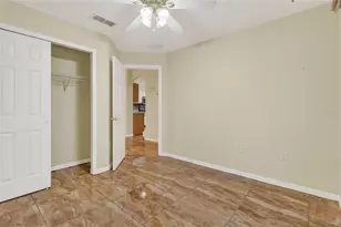 156 Grand Canal Dr, Kissimmee, FL 34759 - Photo 24