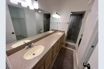 6042 Brookhill Cir, Orlando, FL 32810 - Photo 18