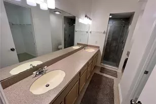 6042 Brookhill Cir, Orlando, FL 32810 - Photo 18