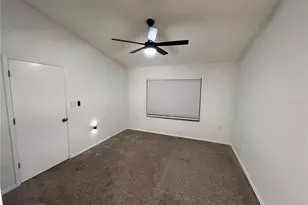 6042 Brookhill Cir, Orlando, FL 32810 - Photo 22