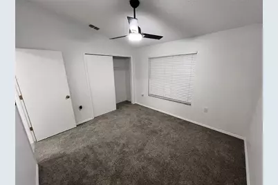 6042 Brookhill Cir, Orlando, FL 32810 - Photo 16