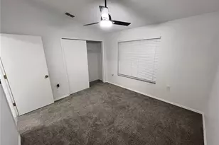 6042 Brookhill Cir, Orlando, FL 32810 - Photo 16