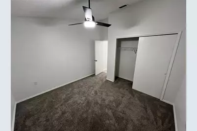 6042 Brookhill Cir, Orlando, FL 32810 - Photo 14