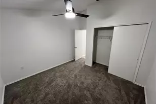 6042 Brookhill Cir, Orlando, FL 32810 - Photo 14