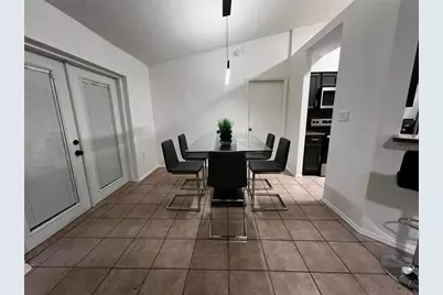 6042 Brookhill Cir, Orlando, FL 32810 - Photo 6