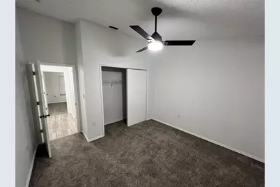 6042 Brookhill Cir, Orlando, FL 32810 - Photo 12