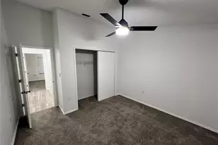 6042 Brookhill Cir, Orlando, FL 32810 - Photo 12