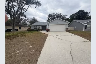 6042 Brookhill Cir, Orlando, FL 32810 - Photo 2