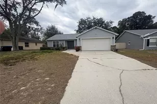 6042 Brookhill Cir, Orlando, FL 32810 - Photo 2