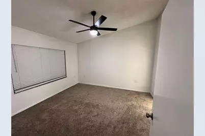 6042 Brookhill Cir, Orlando, FL 32810 - Photo 20