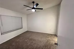 6042 Brookhill Cir, Orlando, FL 32810 - Photo 20