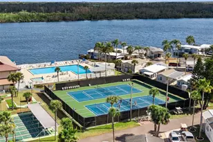 9000 US Hwy 192, Clermont, FL 34714 - Photo 38