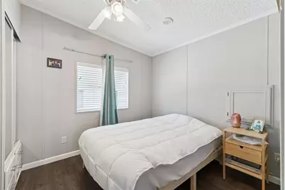 9000 US Highway 192 #282, Clermont, FL 34714 - Photo 16