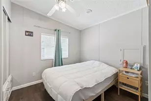 9000 US Hwy 192, Clermont, FL 34714 - Photo 16