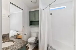 9000 US Hwy 192, Clermont, FL 34714 - Photo 18