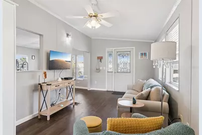 9000 US Highway 192 #282, Clermont, FL 34714 - Photo 4