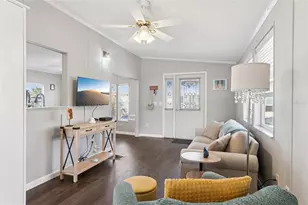 9000 US Hwy 192, Clermont, FL 34714 - Photo 4