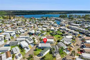 9000 US Hwy 192, Clermont, FL 34714 - Photo 30