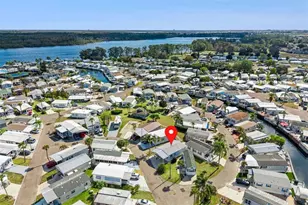 9000 US Hwy 192, Clermont, FL 34714 - Photo 24