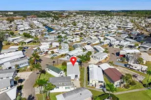 9000 US Hwy 192, Clermont, FL 34714 - Photo 28